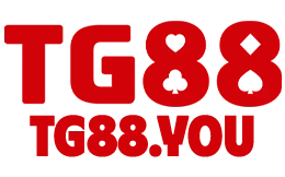 ourjobsnyc.org